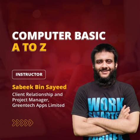 Image result for Basic Computer Pinoy Tutorial