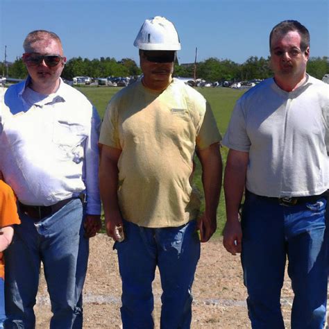 Examples of Implementation in Java에 대한 이미지 결과