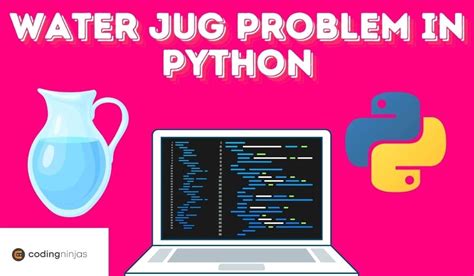 Image result for Example Python Code for Water Discharge