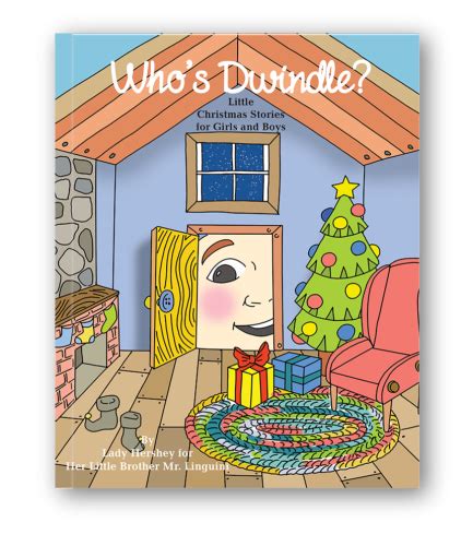 Image result for Dwindle Cartoon