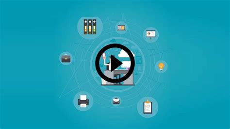 Image result for Free JavaScript Course