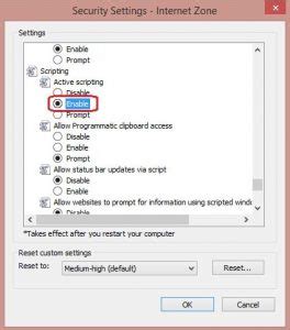 Image result for Install JavaScript On This Computer