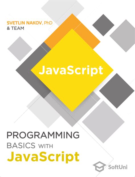 Image result for JavaScript Programming PDF
