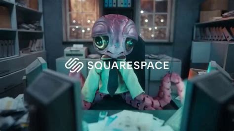 Image result for Alien Commercial