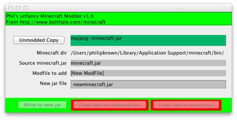 Image result for How to Get Mods for Minecraft Java