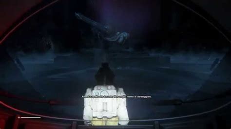 Image result for Alien Isolation Facehugged Sound