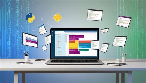 Image result for Computer Coding Example