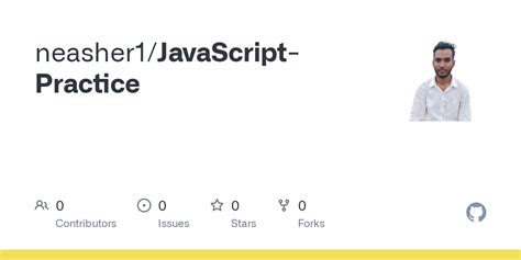 Image result for JavaScript Practice Syntax