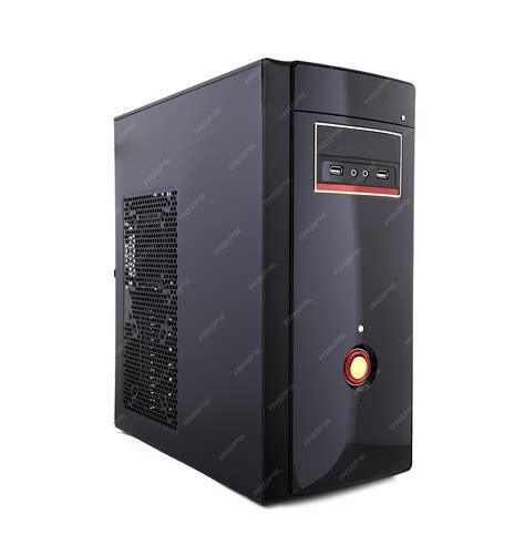 Image result for Computer System Unit Table