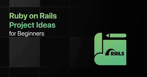 Image result for Java Code Editor