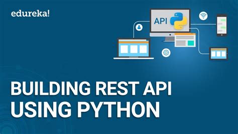 Image result for Create API in Python