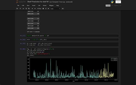 Image result for Matplotlib Python Logo No Background