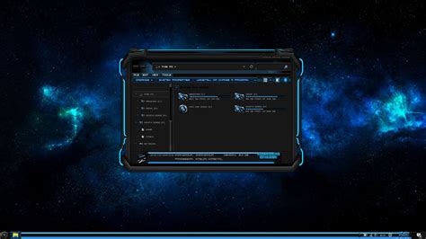 Afbeeldingsresultaten voor Alienware Invader Download