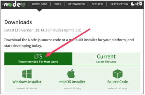 Image result for How to Install JavaScript