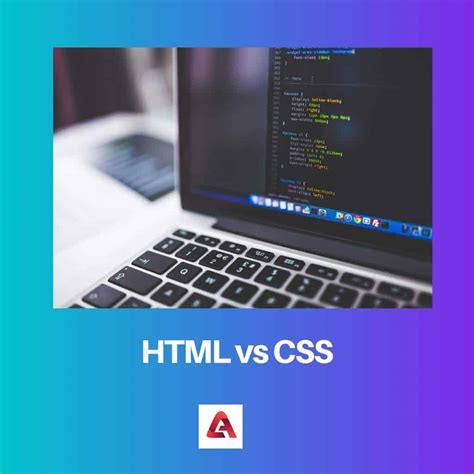 Difference HTML CSS JavaScript に対する画像結果
