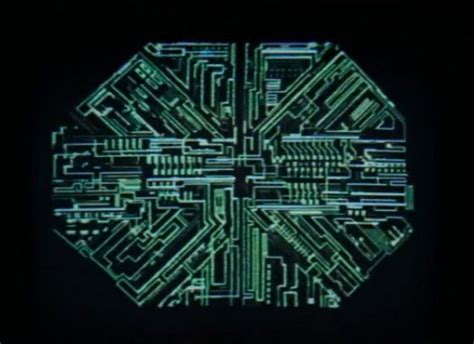Image result for Alien Mutha Computer
