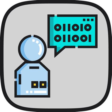 Image result for Tutorials. Python