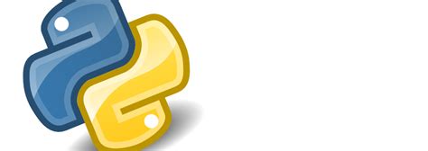 Image result for Python Coding Icon