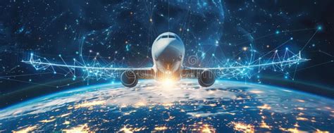 Image result for Soared