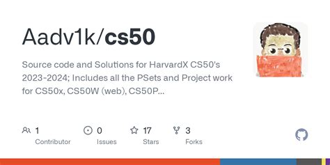 Image result for CS50 Web Programming with Python and JavaScript