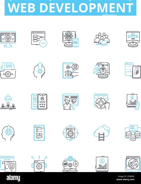 Web Development HTML CSS JavaScript に対する画像結果