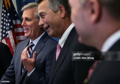 Image result for GOP House