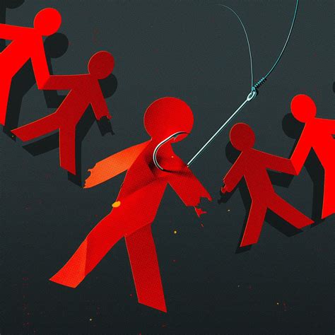 Image result for How to Hack