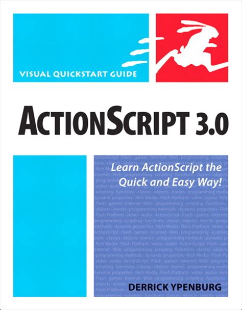 Tutorial ActionScript 3.0 に対する画像結果