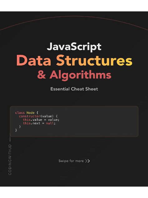Image result for Data Structures and Algorithms in JavaScript Oreiily