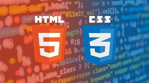 Image result for Background HTML CSS JavaScript