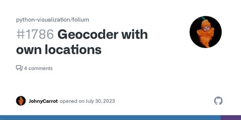 Image result for Geocoder Python