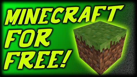 Image result for Minecraft Java Edition Download for Free