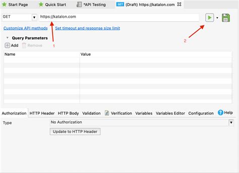 Afbeeldingsresultaten voor API Examples