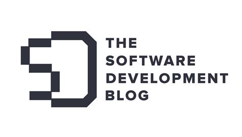 Image result for Software Development Tutorial