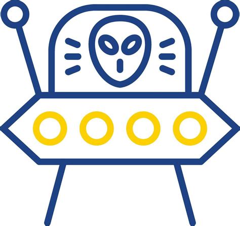 Image result for Alien Vector