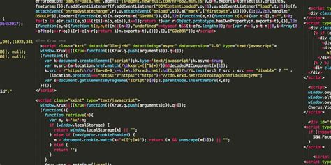 Image result for HTML CSS JavaScript Hacking