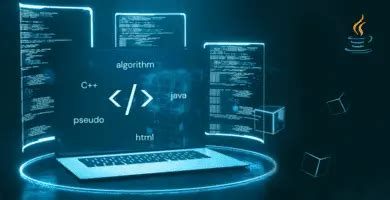 Image result for Java Project Code