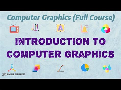 Graphics Software Tutorial に対する画像結果