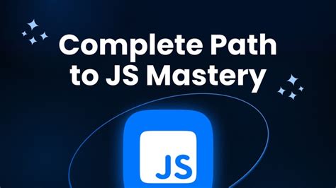Image result for JavaScript Mastery Project Management