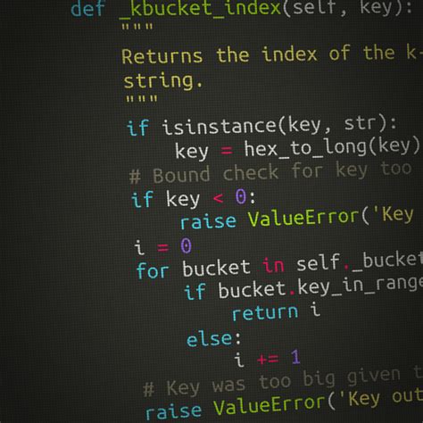 Image result for Coding Simple Programming Example