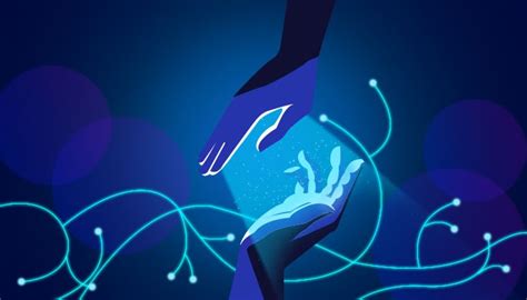 Image result for Vanilla JavaScript Tutorial