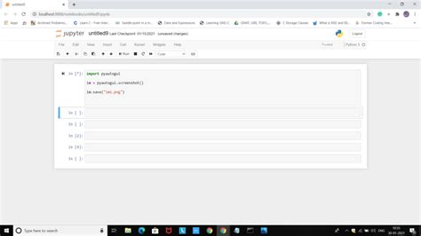 Image result for Python Coding Screen Shot
