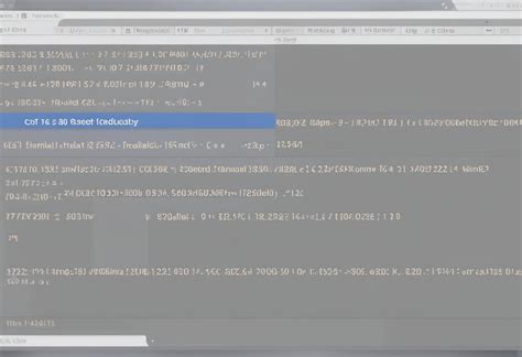 Image result for Font Color HTML Code