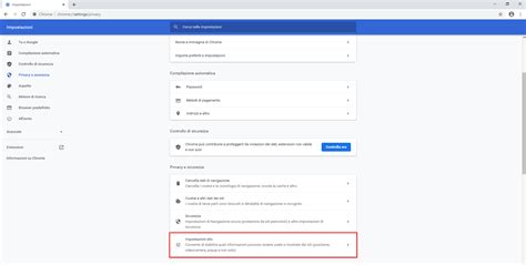 Afbeeldingsresultaten voor Activar JavaScript