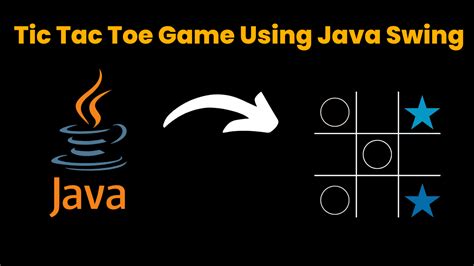 Image result for Java Source Code