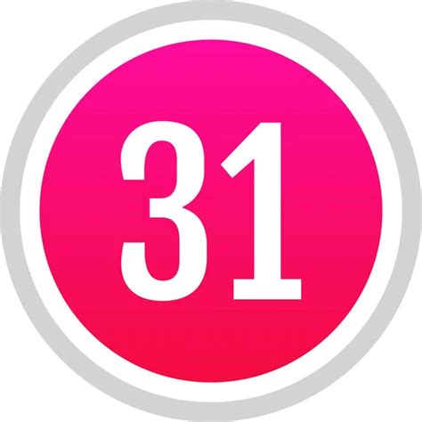 Image result for JavaScript 31