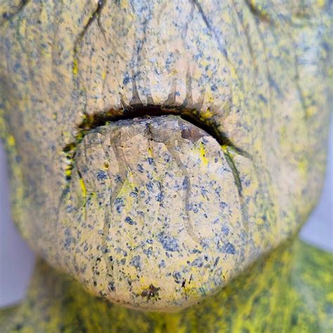 Alien Mask に対する画像結果