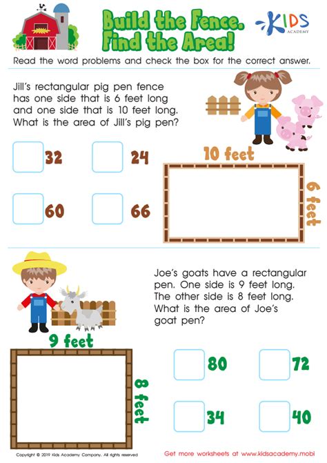 Afbeeldingsresultaten voor Third Grade Worksheets