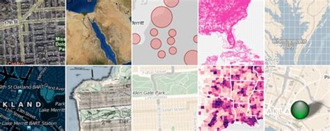 Image result for Interactive Maps with JavaScript