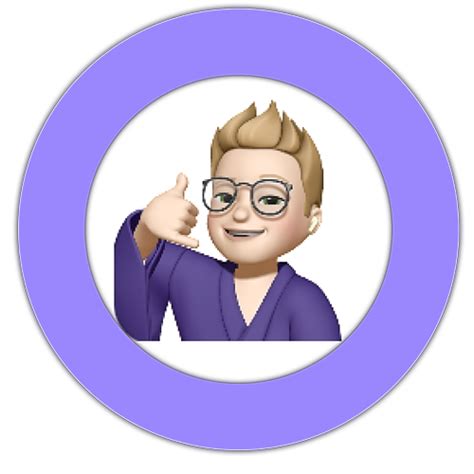 Toradh íomhá ar CodePen Io JavaScript